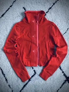 STELLASPORT トップス ステラ サカイ マルニのサムネイル