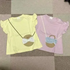 Item thumbnail for item 762f8719-2053-4b0b-bd3f-85c237d4a676