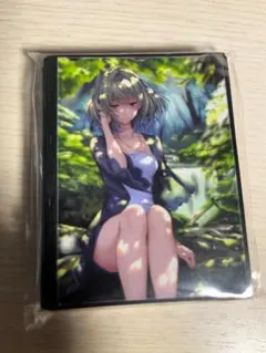 hobby販売/コメントはお気軽に!!様 リクエスト 3点 まとめ商品