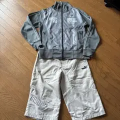 Item thumbnail for item b0a44662-0472-4fbb-8bcd-9af8a9bb04fd