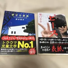 Item thumbnail for item 90828a66-6b90-469a-83e6-46d6d266442e