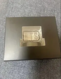 Item thumbnail for item 4cc94dd0-7168-450a-99de-f7afc07de42e