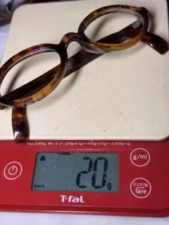 2026年最新】本鼈甲メガネの人気アイテム - メルカリ