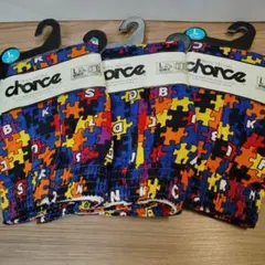 Item thumbnail for item 8384a7ad-5915-47fd-ac9a-60aaa085c51e