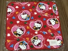 2025年最新】ハンカチ レトロ キティの人気アイテム - メルカリ