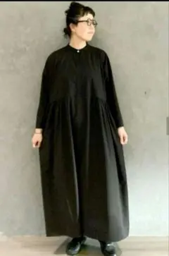 2025年最新】JOURNAL STANDARD LUXE レディース ロングワンピースの