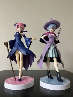 異世界アニメオタク様 リクエスト 2点 まとめ商品