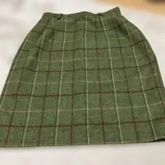 Item thumbnail for item 50fe3610-ee3b-4f91-8a71-fdfdc43ca469