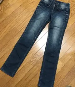 BRAPPERSデニム ジーンズ