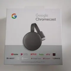 2025年最新】ga00439の人気アイテム - メルカリ