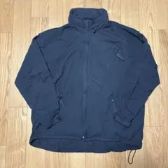 Nハリウッド　ブラックナイロンジャケット 2025年最新】N.HOOLYWOOD メンズ ナイロンジャケットの人気アイテム