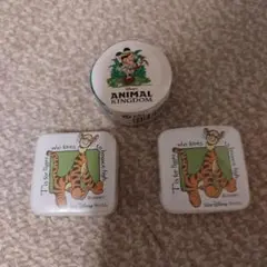 Item thumbnail for item 5600ac27-7f24-4346-bb3e-8c5e744b4f6e