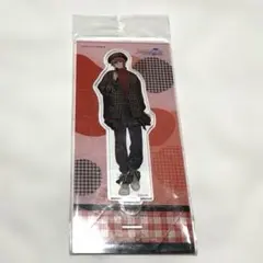 アイナナ 七瀬陸 アクリルスタンド WONDER LiGHT