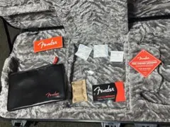 Item thumbnail for item ab949291-07bd-44f4-8744-0000c8f26ae9