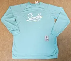 Item thumbnail for item 0f84cb4e-8d4c-41a6-b656-29b44798036c