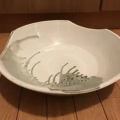 花器　骨董品　花道