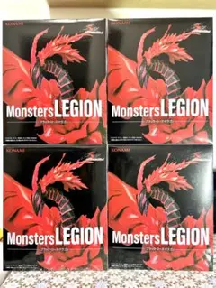 2025年最新】プライズ フィギュア 遊戯王の人気アイテム - メルカリ