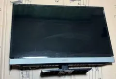 ジャンク】REGZA レグザ 43J10 43インチ 東芝TOSHIBA - メルカリ