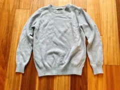 Item thumbnail for item 6f378ac5-e167-4b73-b6e9-2aa464566a8b