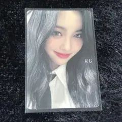 2025年最新】everglowアシャの人気アイテム - メルカリ