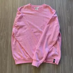 みぃ❣️様 リクエスト 3点 まとめ商品