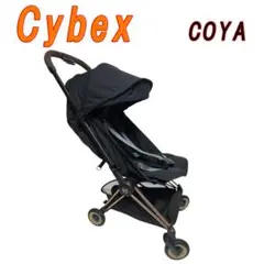 coya