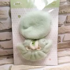 無属性 ぬいぐるみ まとめ売り 2025年最新】無属性 ぬいぐるみの人気アイテム - メルカリ