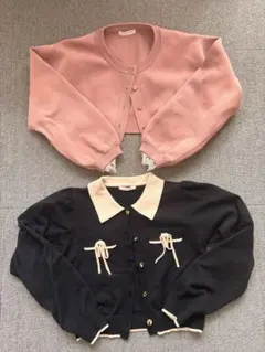 女の子　　まとめ売り 160サイズくらい　10点