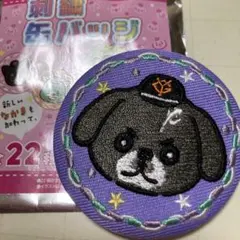 甲斐拓也 記念グッズ