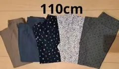 まとめ 110