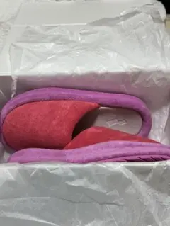 SKYLRK REST SLIPPER
