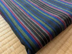 Item thumbnail for item 60a793fb-b2f7-40b3-ab5d-4d23c0e0deac