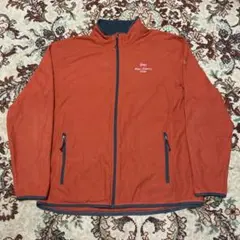 コーデュロイ xl