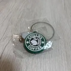 チラズアート　ガチャガチャ　閉店事件