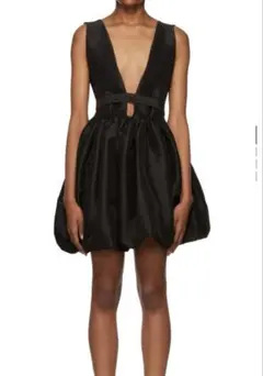 2025年最新】kika vargasの人気アイテム - メルカリ