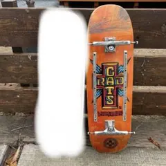 2025年最新】black label デッキ スケートボードの人気アイテム