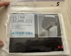 Item thumbnail for item d78c50cd-1739-4409-9780-1f582c826a9d