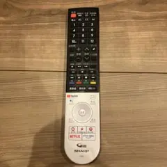 Item thumbnail for item 49e9adce-5df5-4b4a-8c0d-2c0f3e42452c