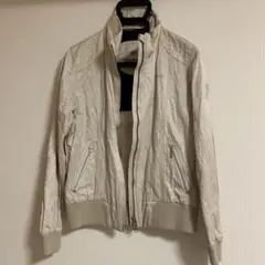 ★ピカー PIKEUR 乗馬　ジャケット　サイズ40相当