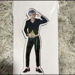 2025年最新】ラッキードッグ1の人気アイテム - メルカリ