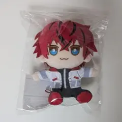 Item thumbnail for item 4de6c50e-5ca6-4fc1-adce-d815ae517567