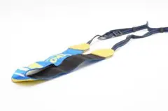 2025年最新】ニコンプロストラップの人気アイテム - メルカリ