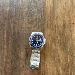 オリエントスター 腕時計