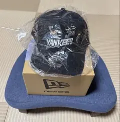 徳島ヴォルティス NEW ERA キャップ | Mercari