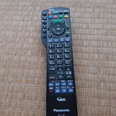 Item thumbnail for item be0defbd-7293-4c86-b21a-133c69c0cabe