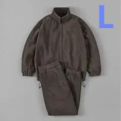 2026年最新】ennoy フリース ブラウンの人気アイテム - メルカリ