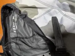 Item thumbnail for item d67ec3a4-84d2-45c7-b6dd-c0474a8e36b4