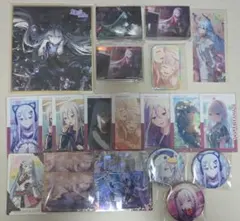 夢喰喫茶 超かぐや姫 サンクリ2026 - メルカリ