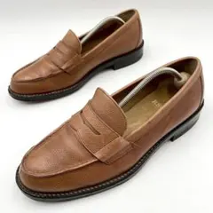 Item thumbnail for item f10f2636-93d2-4554-956f-4de675147057