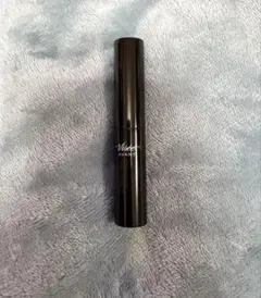 Visee AVANT ヴィセアヴァン　リップスティック　015 ブラックのサムネイル